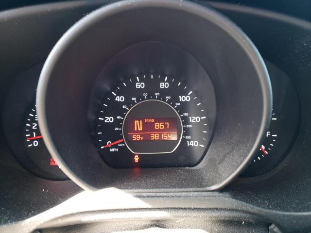 KNDJN2A21G7382381 KIA Soul