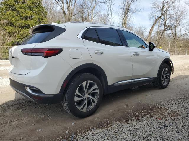 LRBFZNR48MD176567 Buick Envision Essence