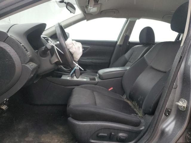 1N4AL3AP3HC298715 Nissan ALTIMA 2.5