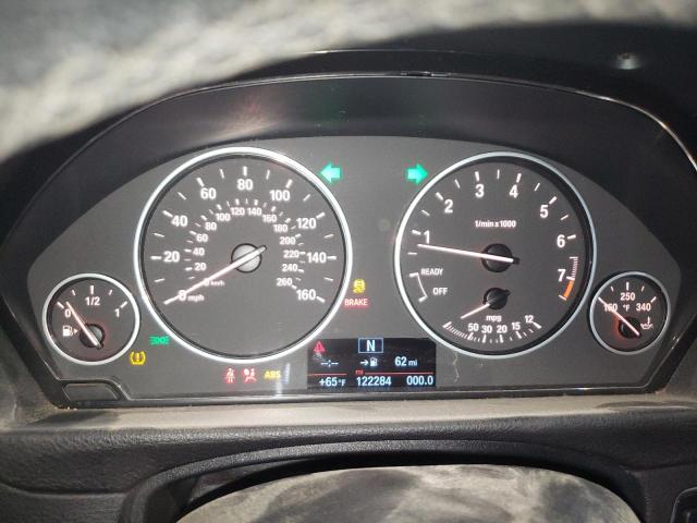 WBA3A5G51ENP29169 BMW 328 I