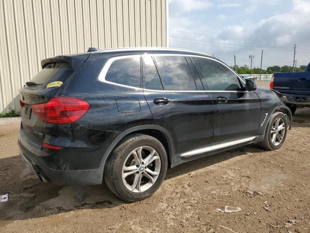5UXTR7C54KLR44824 BMW X3 Sdrive30i