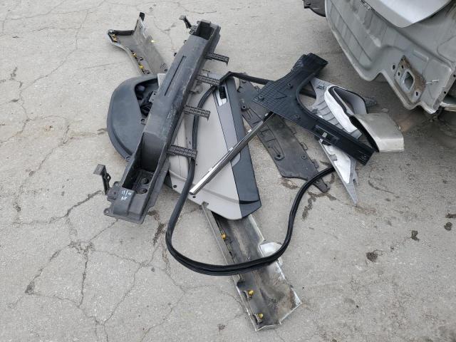 5NPE24AF3GH342629 Hyundai SONATA SE