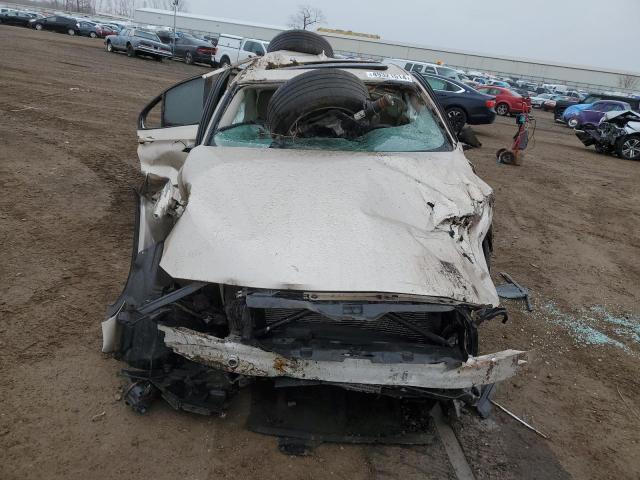 WBA3C3C59EF986983 BMW 320 I Xdrive