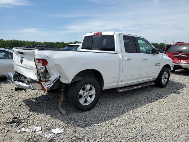 1C6RR6GG5FS554643 RAM 1500 Slt