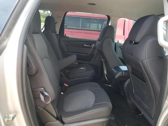 1GNKRGKD2HJ311143 Chevrolet Traverse Lt