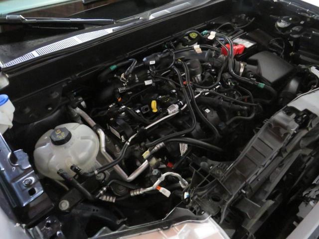 3FTTW8E91NRA89103 Ford Maverick Xl