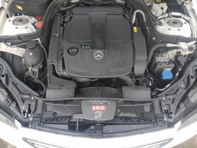 WDDHF8JB0EB058627 Mercedes-Benz E 350 4matic