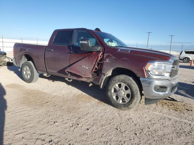 3C6UR5DL6PG580442 RAM 2500 Big Horn