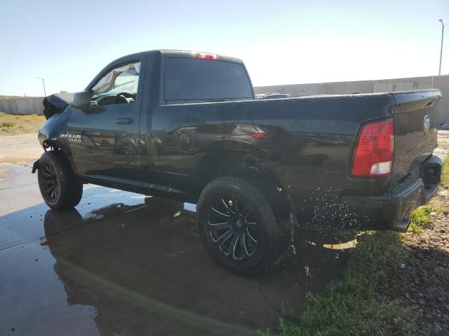 3C6JR6AT1HG765061 RAM 1500 St