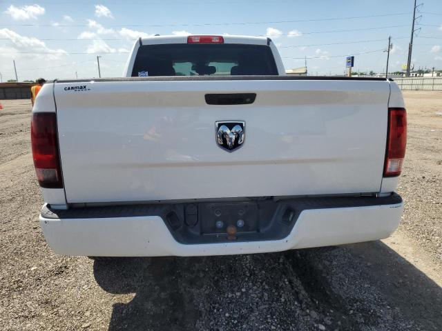 1C6RR6FG6FS624247 RAM 1500 St