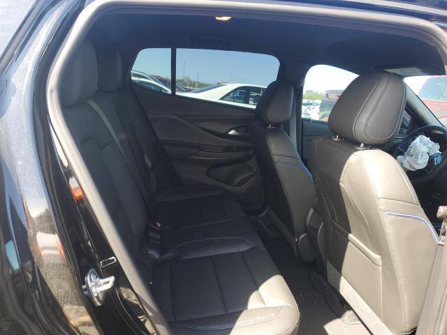 KL47LBE2XRB107385 Buick Envista Sport Touring