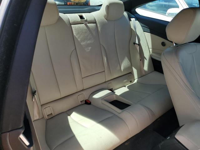 WBA3N3C5XGF713015 BMW 428 I