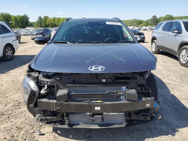 KM8HE3A39RU052761 Hyundai Kona Limited