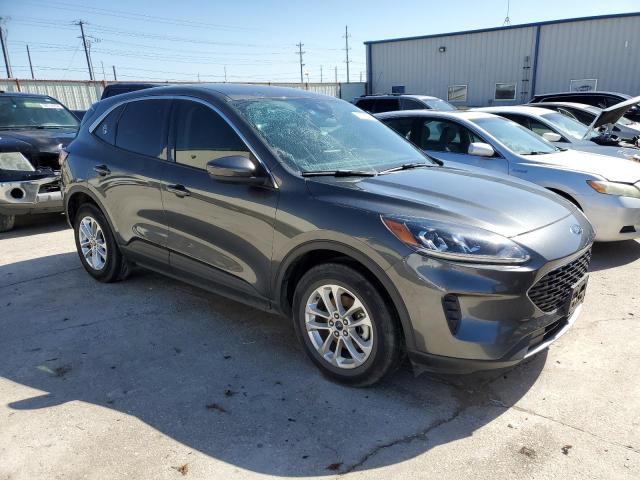 1FMCU0G67LUA76111 Ford ESCAPE SE