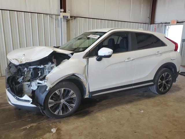 Auction sale of the 2019 Mitsubishi Eclipse Cross Se, vin: JA4AT5AA2KZ048334, lot number: 50539864