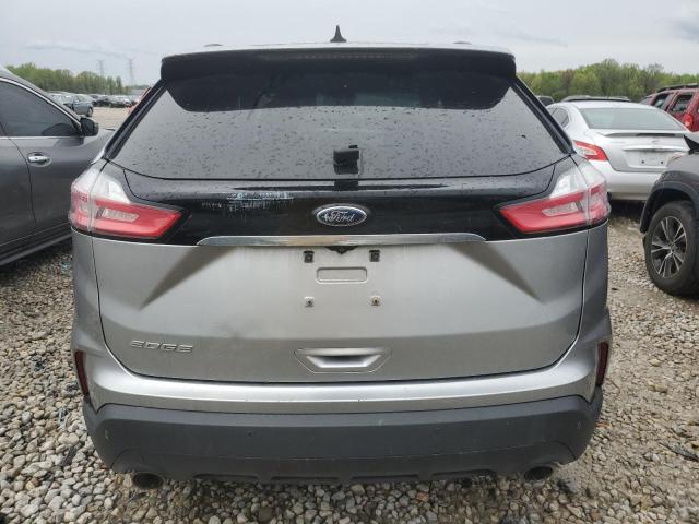 2FMPK3G94LBB54532 Ford EDGE SE