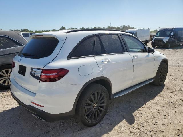 WDC0G4JBXKV178338 Mercedes-Benz GLC 300