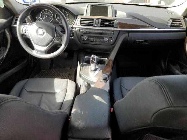 WBA3A5C50FF610188 BMW 328 I