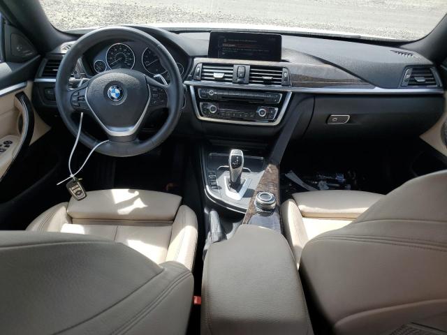 WBA4E3C37HG187473 BMW 440i Gran Coupe