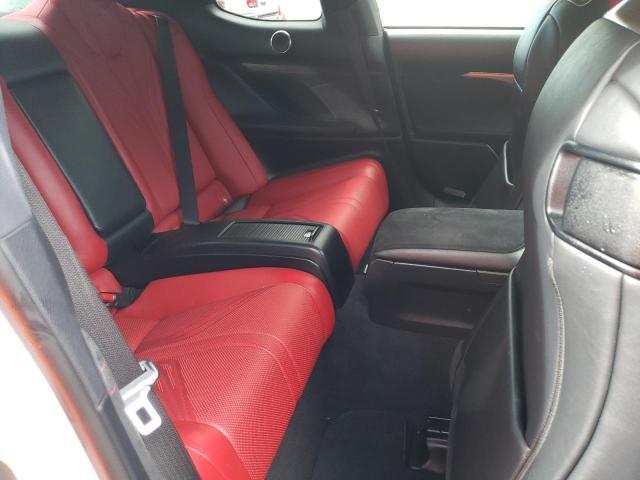 JTHHP5BC1F5002465 Lexus Rc-f
