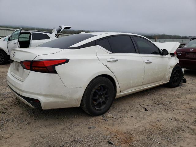 1N4BL4BV1LC214603 Nissan ALTIMA S