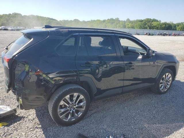 JTMC1RFV3KD503020 Toyota Rav4 Xle Premium