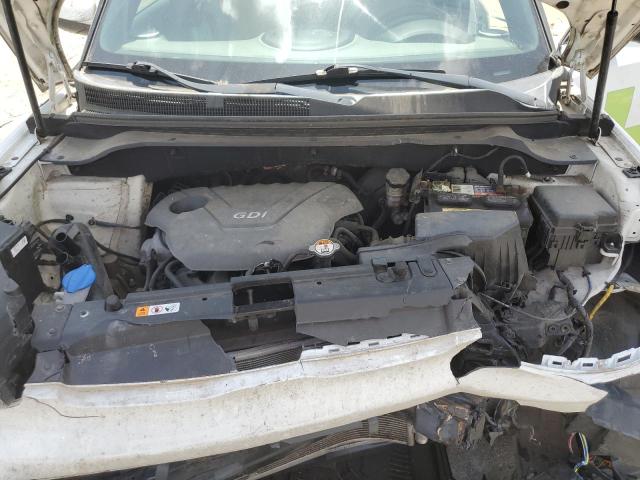 KNDJN2A24E7059939 KIA Soul