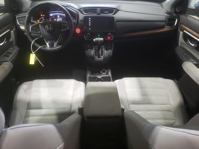5J6RW2H54KA001256 Honda CR-V EX