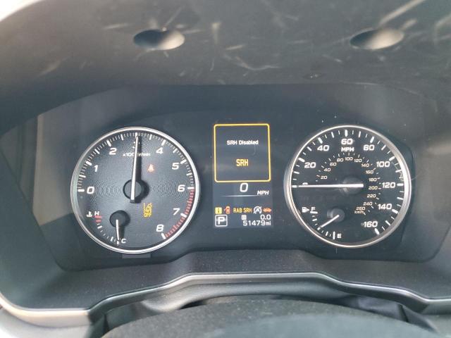 4S4BTGLD4M3215758 Subaru Outback Onyx Edition Xt