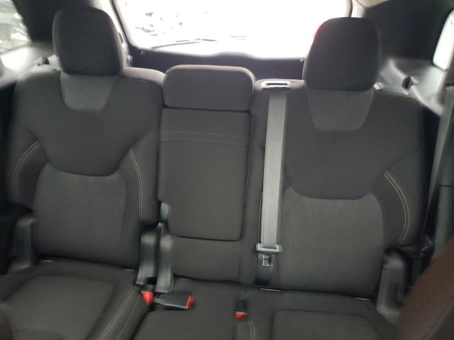 1C4PJMCB0FW505431 Jeep Cherokee Latitude