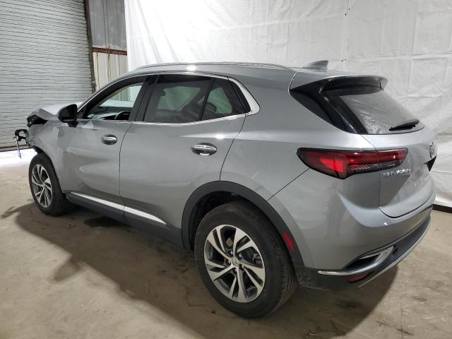 LRBFZNR45PD084191 Buick Envision Essence