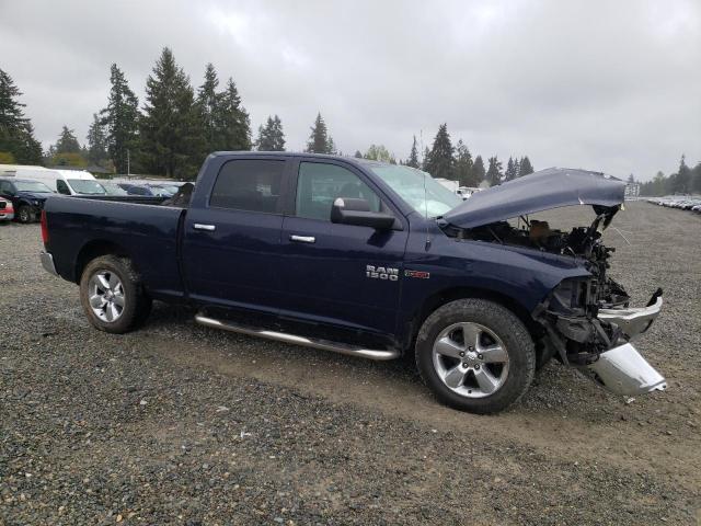1C6RR7TM0GS417094 RAM 1500 Slt