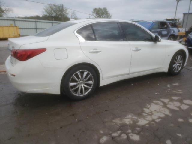 JN1BV7AR8FM411859 Infiniti Q50 BASE
