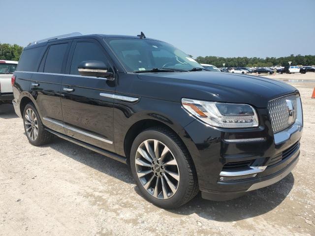 5LMJJ2HT4JEL07566 Lincoln Navigator Select