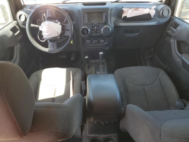 1C4HJWDG8JL862764 Jeep Wrangler Unlimited Sport