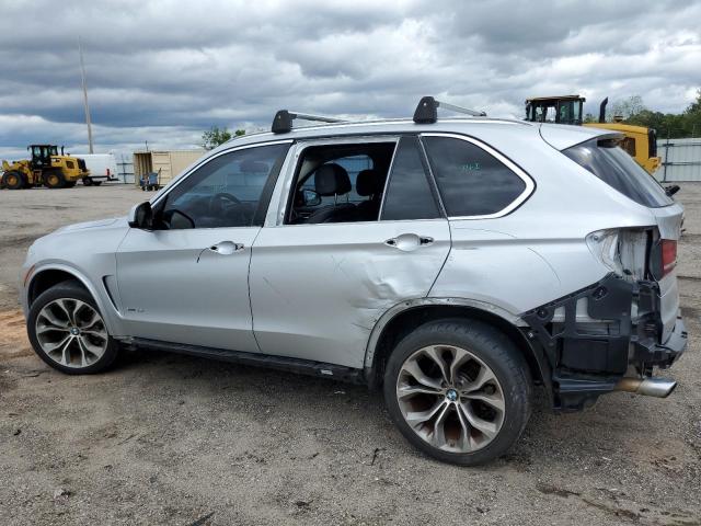 5UXKR2C56E0H33180 BMW X5 Sdrive35i