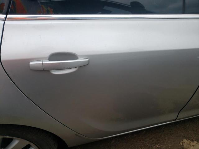 1G4PP5SK5G4148911 Buick Verano