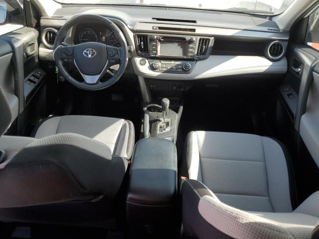 2T3WFREV3JW510244 Toyota Rav4 Adventure
