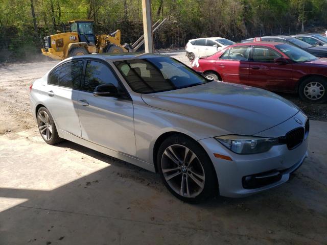 WBA3A5G51ENP30788 BMW 328 I