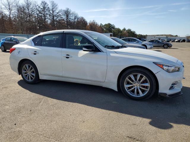 JN1EV7AR3HM830377 Infiniti Q50 Premium