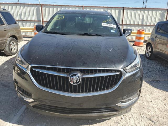 5GAERBKW4JJ119613 Buick Enclave Essence
