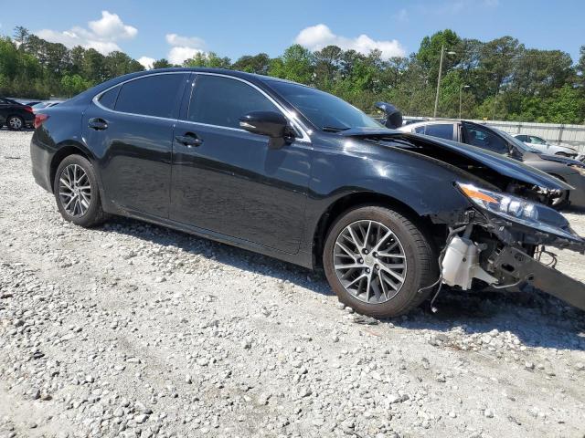 58ABK1GG7HU055498 Lexus ES 350