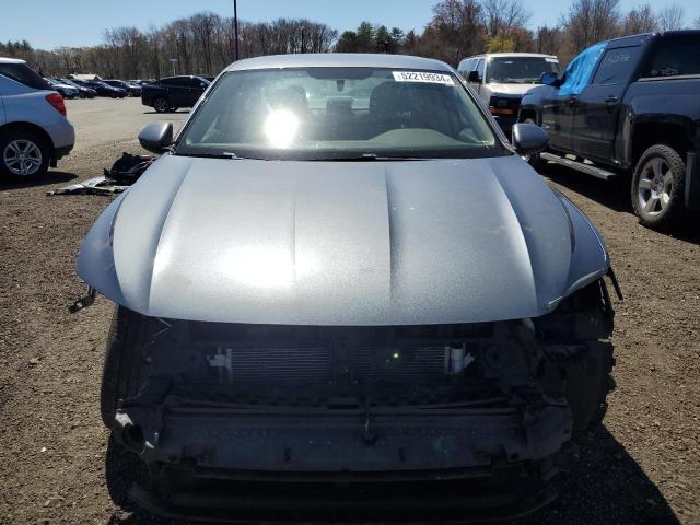 3VWC57BU3KM066062 Volkswagen JETTA S
