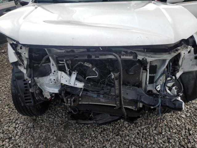 JTJBM7FX9F5091921 Lexus GX 460