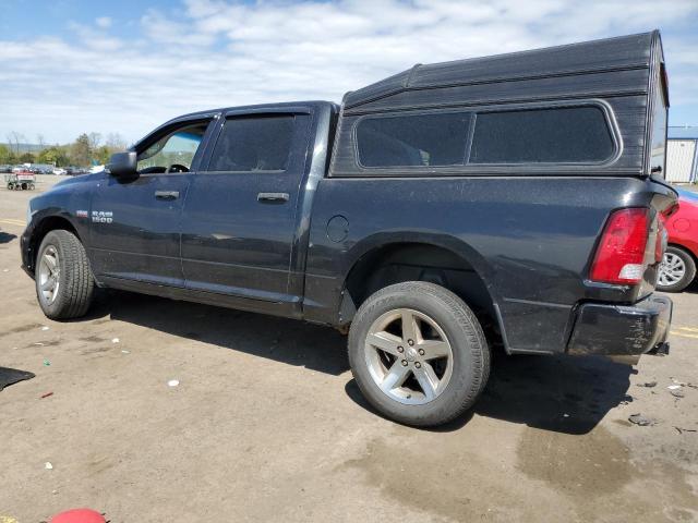 1C6RR7KTXFS717877 RAM 1500 St