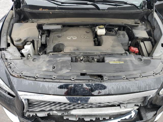 5N1AL0MM3GC515748 Infiniti QX60