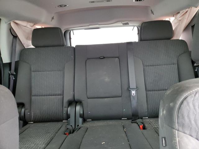 1GNSCAKC7KR375192 Chevrolet Tahoe C1500  Ls