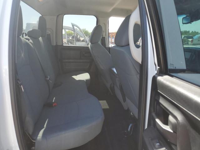 1C6RR6FGXES377085 RAM 1500 St