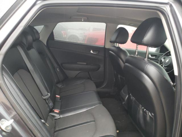 5XXGT4L38JG241078 KIA Optima Lx