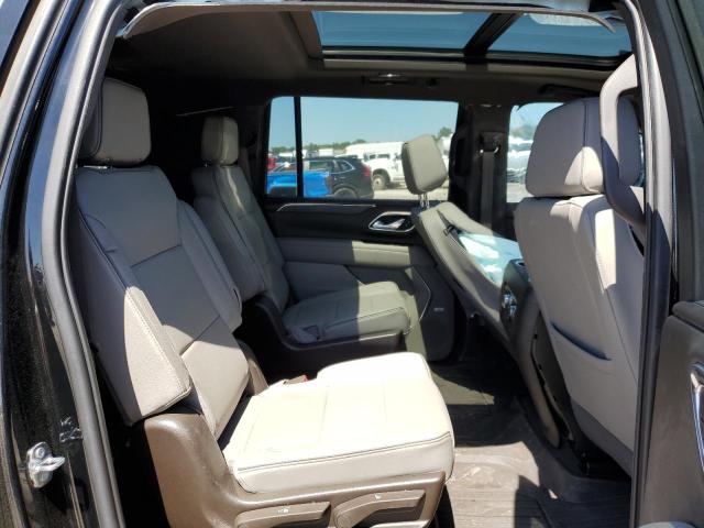 1GKS1GKD0PR343710 GMC Yukon Xl C1500 Slt